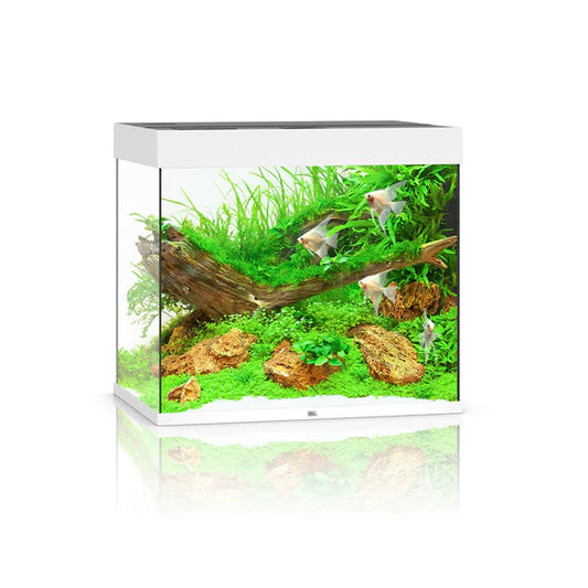Lido 200 LED white