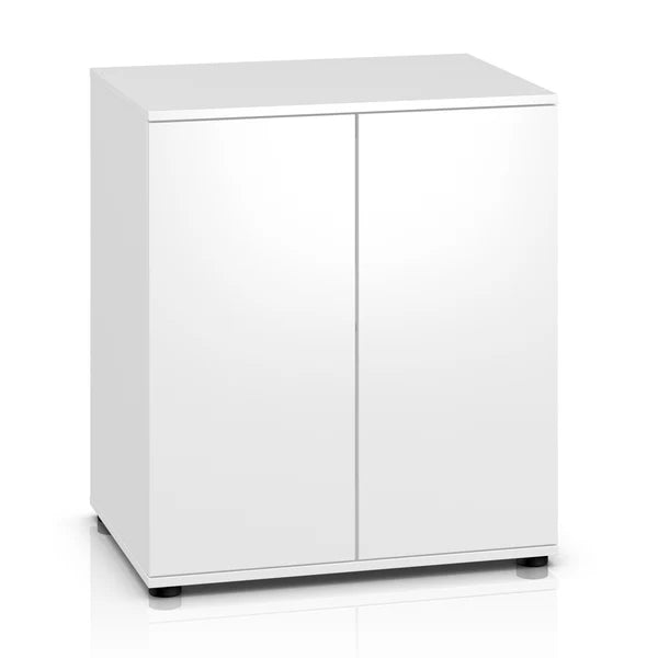Cabinet SBX Lido 200 white