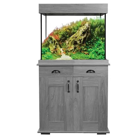 Fluval Shaker 44 Setup/Stand