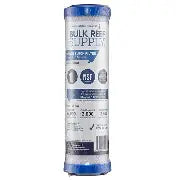 BRS Universal Carbon Block Filter - 1 Micron