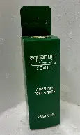 CO-OP Ammonia Test Strips 25