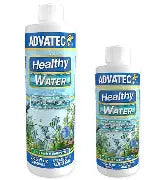 Advatec Healthy Water 120ML