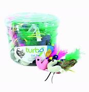 Turbo Birds