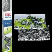 Juwel poster stone XLG