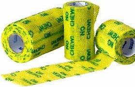 petflex bandage