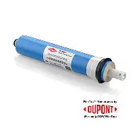 100 GPD Reverse Osmosis Membrane - DOW Filmtec
