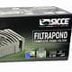 Sicce Filtrapond 2500
