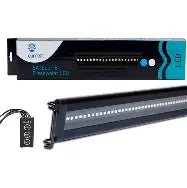Satellite Freshwater led 48" to 60"