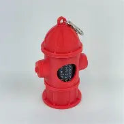 doggie bag holder