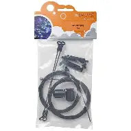 Skyy Hanging Kit