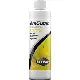 AmGuard 8.5 fl oz