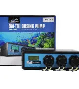 BM-T01 Dosing Pump