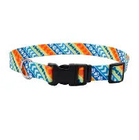 cat collar