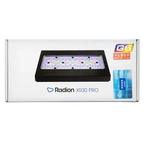 Radion XR30 PRO