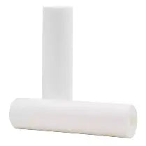 2.5" X 10" Depth Sediment Filter - NeoPure