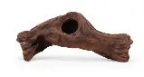 ceramic hide