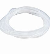 Trident Waste Line Tubing