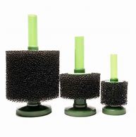 Aquarium CO-OP Small Sponge Filter