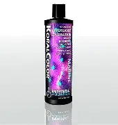 KoralColor