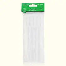 3ml Pipettes (5-pack)