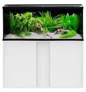 SEAPORA 120XH GAL AQUARIUM kit
