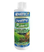 Advatec Healthy Plants 120ML