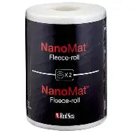 NanoMat Replacement Roll (2-Pack)