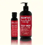 Easy Iron 120ml