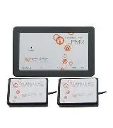 LDK Leak Detection Kit