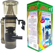 Jebo Protein Skimmer