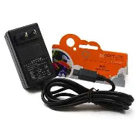 DC24V Power Supply