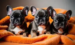 Puppy