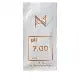 7.00 pH Calibration Fluid