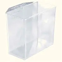 Co-Op Unbreakable Catch Cup