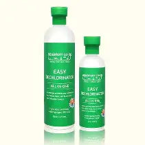 Easy Dechlorinator 16 oz