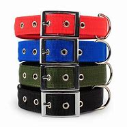3/8-14" Nylon Collar