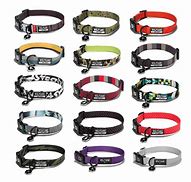 WOLFGANG COLLAR MD