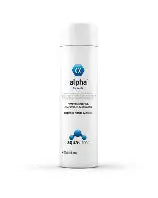 Alpha 350 mL