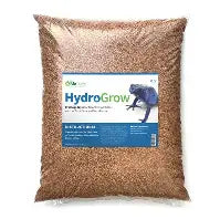 HydroGrow Drainage Layer 18 QUARTS