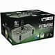 Sicce Filtrapond 1500