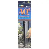 lee's AQ2