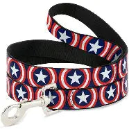 Marvel Leash