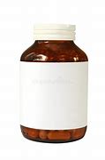 TAPEWORM DE-WORMER