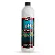 Fritz PH Lower 16 Oz