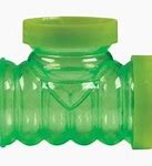 Tee tube