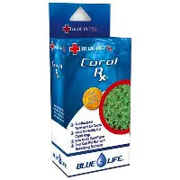 Coral Rx