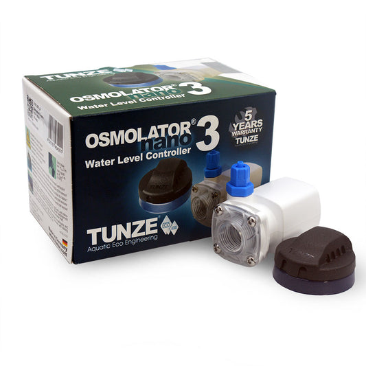 Osmolator 3 Nano