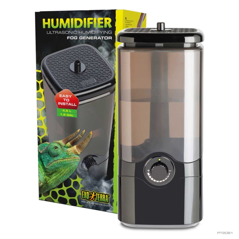 EXO-Terra Humidifier