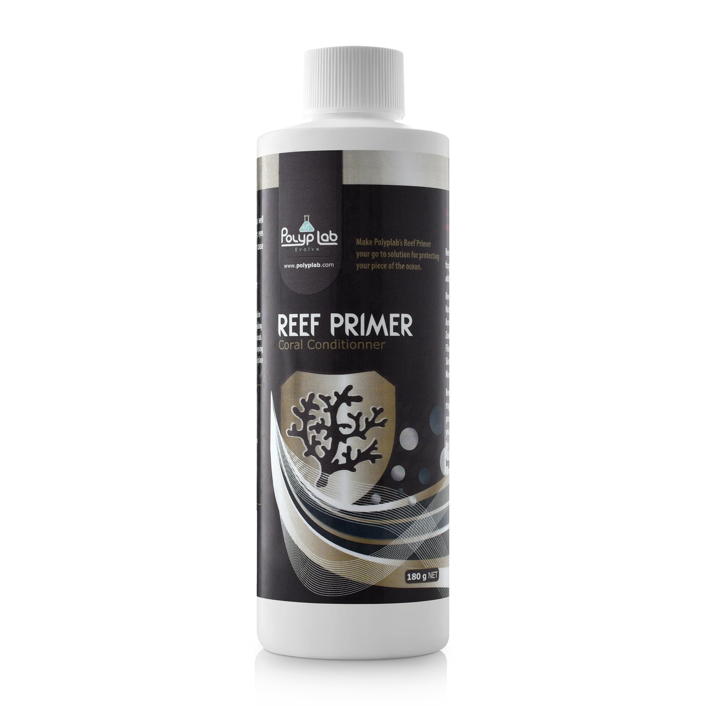Reef Primer