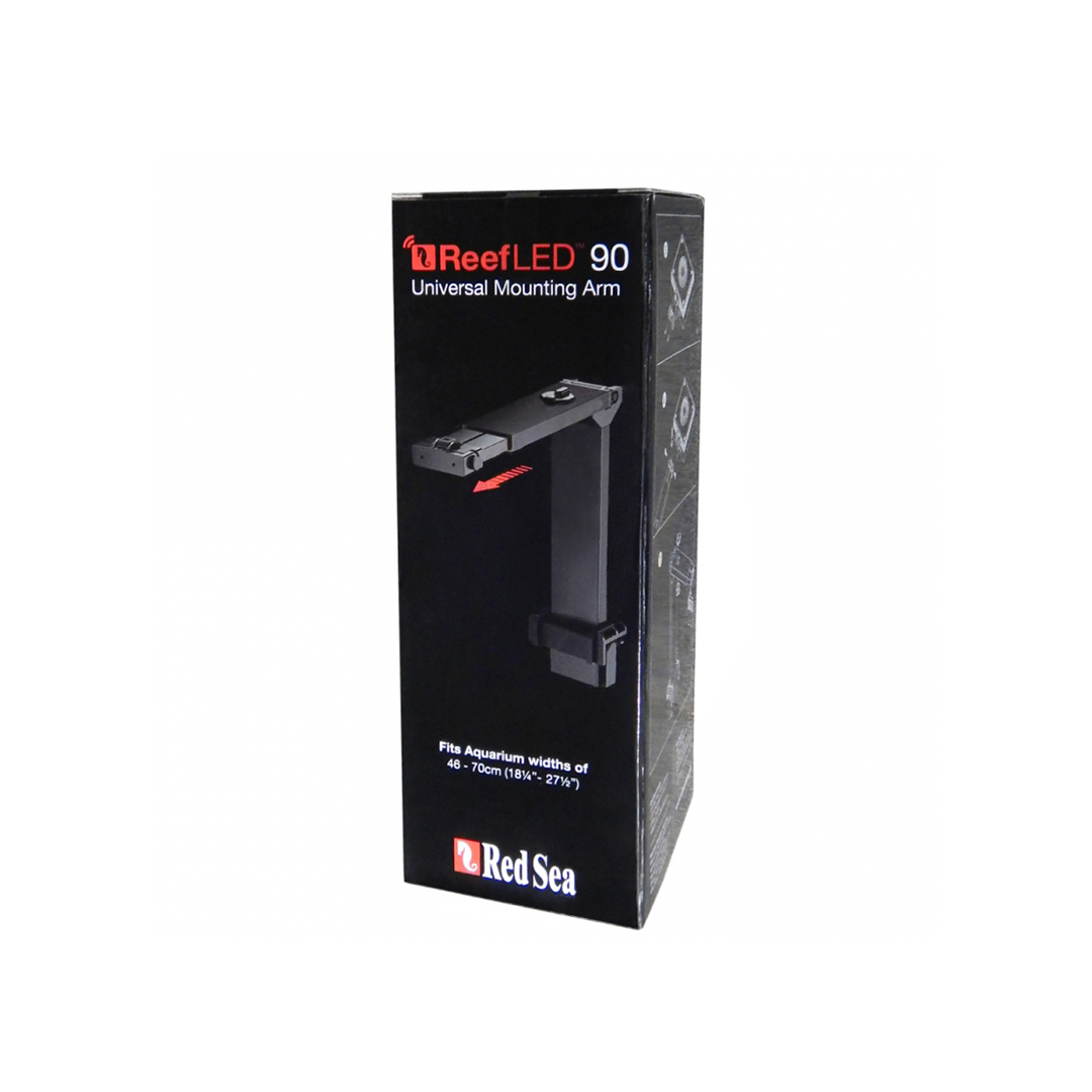 ReefLED 90 Universal Mounting Arm